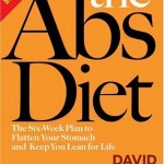Healthy Eating Books