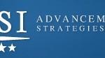 Government Contracting, Consulting,  Federal Contracting