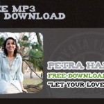 Download 