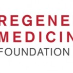 Regenerative Medicine Foundation goes live