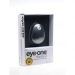 X-Rite EODIS2 Eye-One Display 2