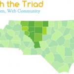 Refresh the Triad