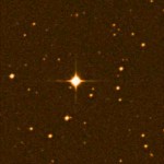 The Closest Habitable Solar System: Gliese 581