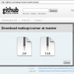 github = good design