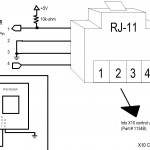 Review: X10 Home Automation with Arduino
