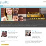 Landex goes live!