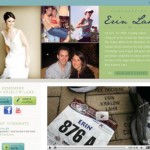 Texas Catholic launches social media news story