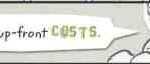 microsoft paper banner ads
