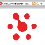Old Joomla Logo
