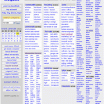 Craigslist hi there/howdy/hello e-mail
