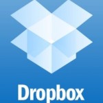 How to Find the Latest version of Dropbox