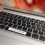 MBP: Space - The Final Frontier