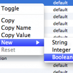 Make YSlow work with Firefox 9.0