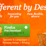 Firefox: Disable Auto Update