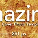 Facebook Cover Photo Dimensions