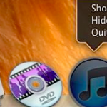 Mac OS X Dock Preference Settings (secrets)