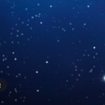 Remove Dock on Mac OS X Lion