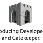 Apple Introduces Developer ID and Gatekeeper