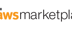 AWS Marketplace Launches