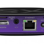 How to Watch USB Movies on Roku