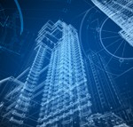 List of PHP Frameworks