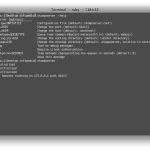 STOMP Server