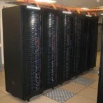 The free no.de service is currently at full capacity. Please check back later