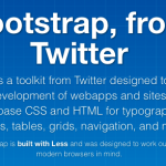 What is Twipsy?