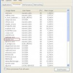 Where can I download rdpclip for Windows XP?