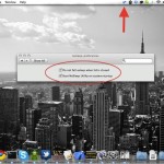 Prevent Macbook From Sleeping With Lid Closed