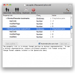 Reset 1Password Keyboard Shortcuts - Solved