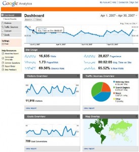 google-analytics-revamped google-analytics-revamped