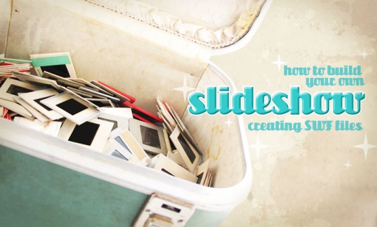 istock_generic_29116