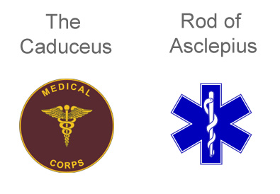 medical_symbols