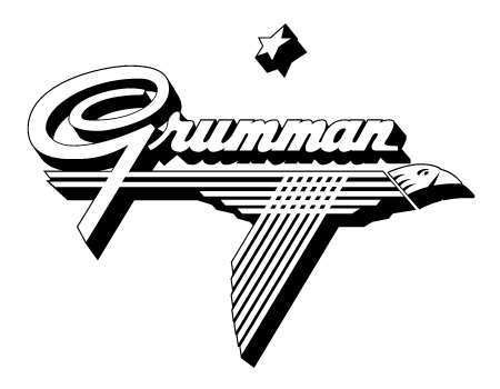 grumman