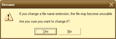 rename_prompt