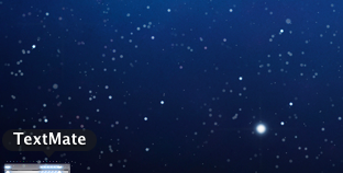 Remove Dock on Mac OS X Lion