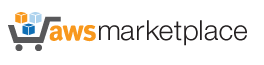 Amazon AWS Marketplace Launches