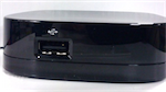 roku-2-xs-usb-video-formats