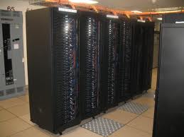 currently at full capacity - node js service