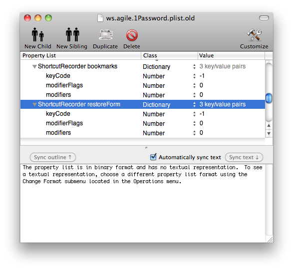 1password chrome shortcut