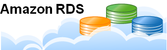 Amazon RDS Webinars Available