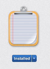 adobe illustrator alternative mac app store