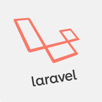 First Impressions of Laravel - Tech Blog (wh)