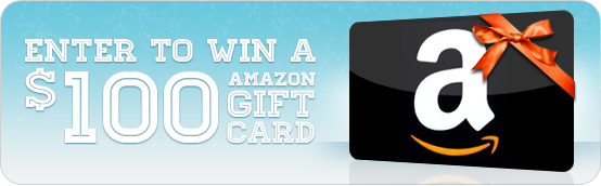 Insightly Customer Survey – Chance to win a $100 Amazon Gift Card
