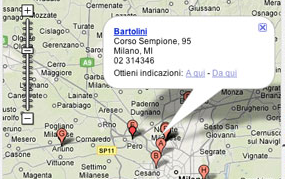 How to add a POI set (ov2 file) to TomTom GPS