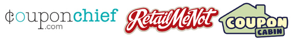 How To Use Coupons When You Shop Online How To Use Coupons When You Shop Online