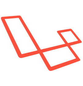 Laravel ICNS