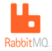 RabbitMQ: users disappear / settings gone after reboot / restart