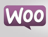 Change WooCommerce Shop Column Count